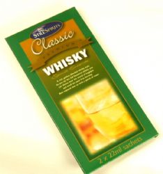 (image for) TS Classic Whisky